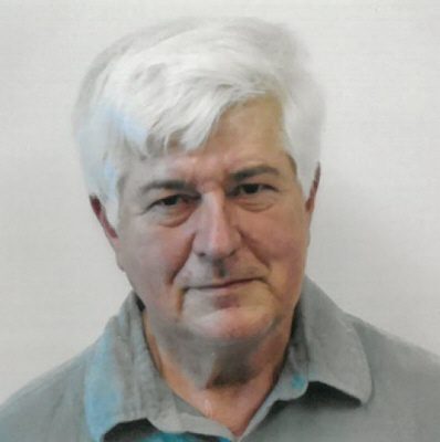 mark appelman