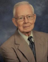 gordon wood