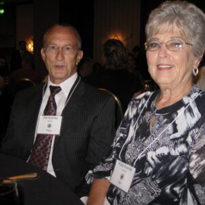 patrick koehler Gallery