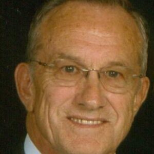 patrick koehler Gallery