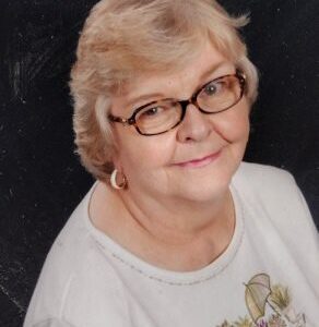 mary kidwell Gallery