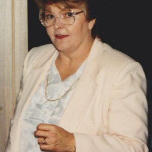 mary kidwell Gallery