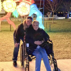 barbara modeen Gallery