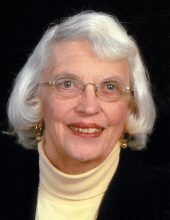 patricia wilhelm