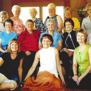 therese rafferty Gallery