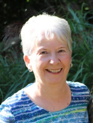 donna bridges