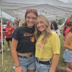 taylor chrisman Gallery