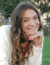taylor chrisman