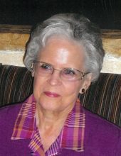 margaret clark