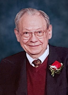 norbert smykacz