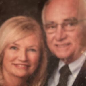 carole kellogg Gallery