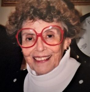 barbara queen Gallery