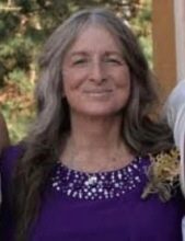mary nolan