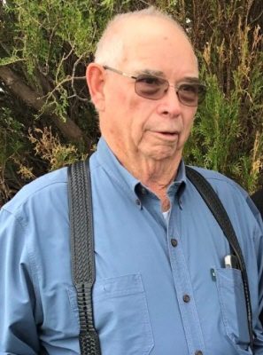 stanley mease
