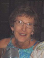 kristine