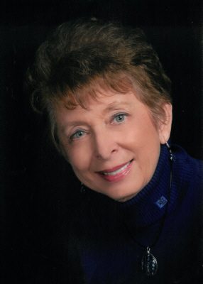 nettie mcclay
