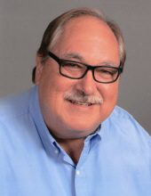 harry noetzel