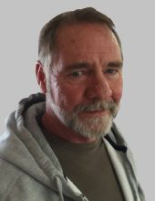 terry jameson