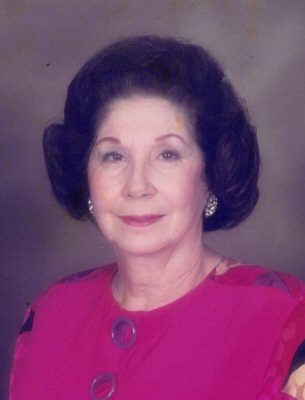 elva elkouri