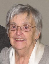charlotte kratz