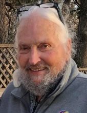 darrel steinshouer