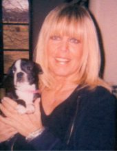linda tyler