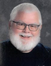john burns, jr.