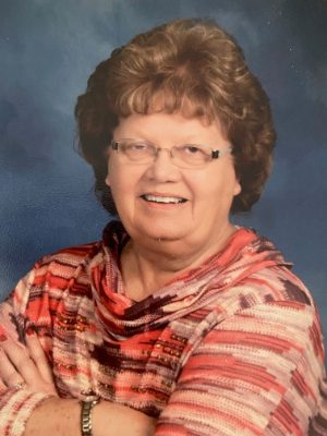 barbara mccracken