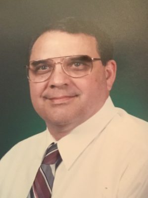thomas martin