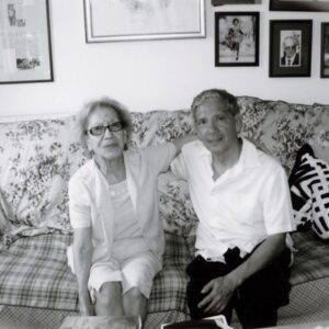 rachel pipitt Gallery