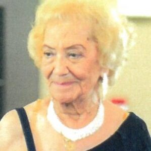 rachel pipitt Gallery