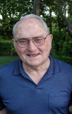 jerry mangus