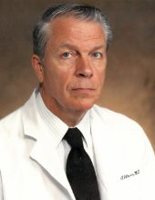 dr. phillip allen
