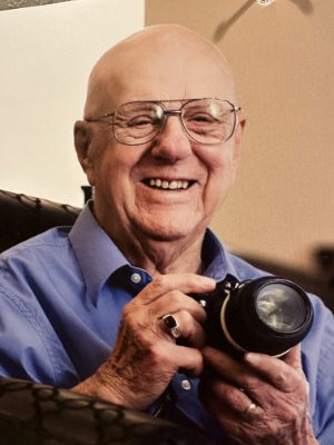 john turner