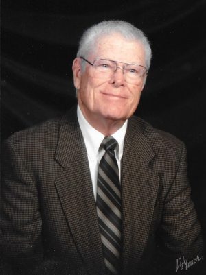robert harris