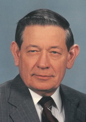lonnie matson