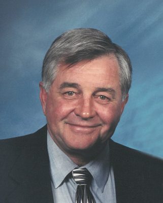 roger kincaid