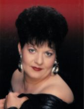 mary kormanik-baker