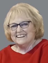 linda kuhn