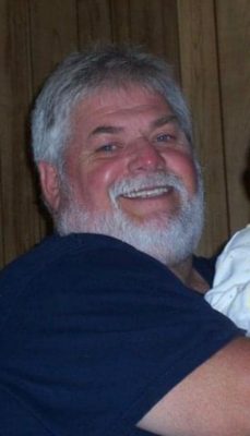 leonard white