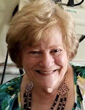 karen bender