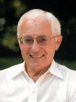 alan roth, m.d.