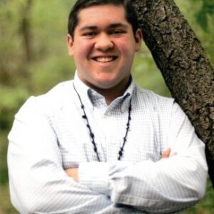 dominic bacha Gallery