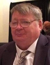 edmond fowler ii