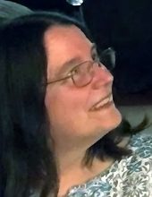 jacqueline donahue