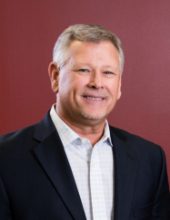craig singer
