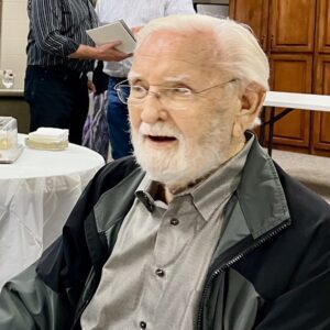 lonnie snook Gallery