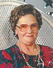 evelyn batts