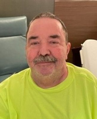 james rome