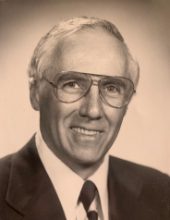 robert mcgrath